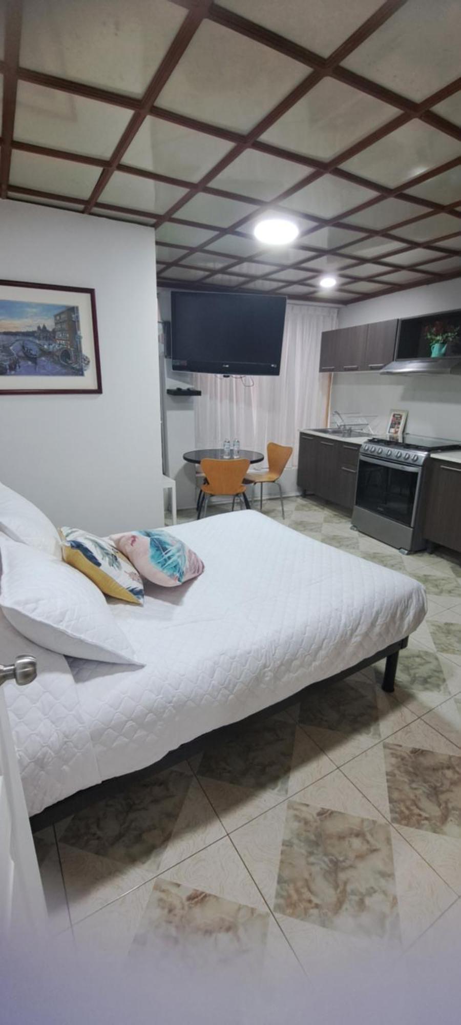 Encantadoras Habitaciones Privadas Del Valle Mexiko-Stadt Exterior foto