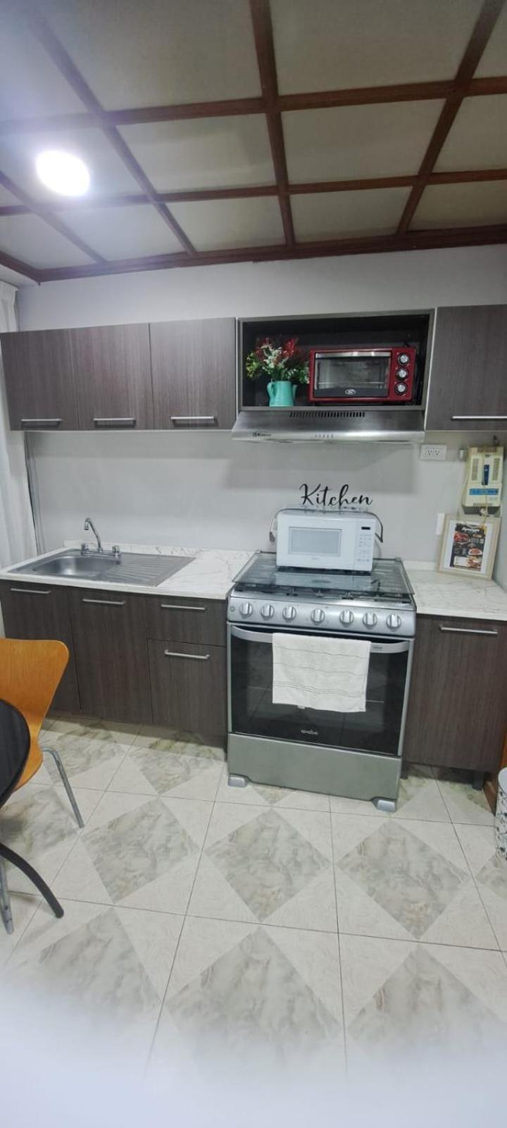 Encantadoras Habitaciones Privadas Del Valle Mexiko-Stadt Exterior foto